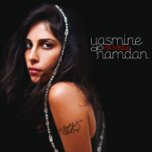 Ya Nass (Extended Version) - Yasmine Hamdan