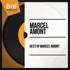 Marcel Amont Adieu, venise provencale Best of Marcel Amont (Mono Version)