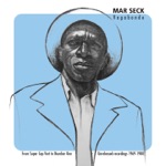 Mar Seck - Sibouten (feat. Super Cap-Vert)