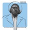 Tira Tira (feat. Star Band de Dakar) - Mar Seck lyrics