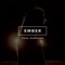 Ember - Tony Anderson lyrics