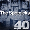 The Spotnicks - I'm Going Home (To See My Baby)