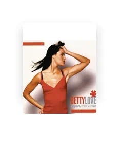 Listen to Betty Love, watch music videos, read bio, see tour dates & more!