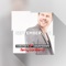 Tripod (Radio Edit) - Mark Sixma & Faruk Sabancı lyrics
