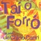 Taí - Chico Cariri lyrics