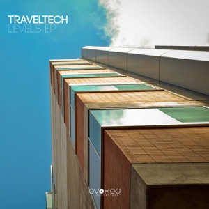 Levels - Single