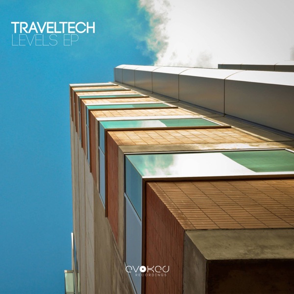Levels - Single