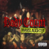 Body Count - 99 Problems BC (Rock Mix)