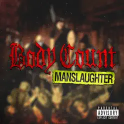 Manslaughter - Body Count