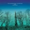 Oceania - The Smashing Pumpkins lyrics
