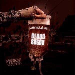 Pendulum - BBC Radio 1 Essential Mix 2005-09-18