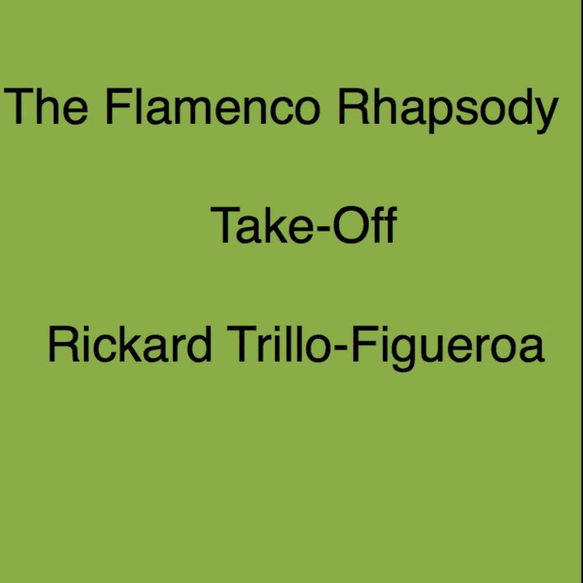 Play Tri-City Dionysus Density Discord by Rickard Trillo-Figueroa on   Music