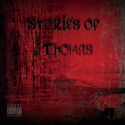 Stories of J. Thomas