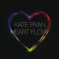 Heart Flow