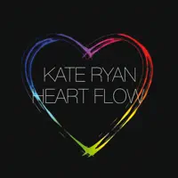 Heart Flow — Kate Ryan