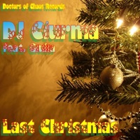 Last Christmas (feat. Giulia) - Single - DJ Ciurma