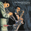 West Coast Live - Chet Baker & Stan Getz