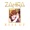 ZAHIRA - Easy Days