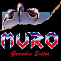Traidor — Muro
