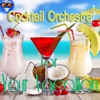 Cocktail Orchestra for Your Vacation