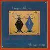 Kampec Dolores - Shikadam