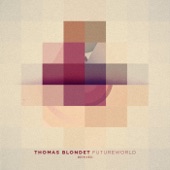 Thomas Blondet - Chan Ve (feat. Monsoon & Tina M) [Deela Remix]
