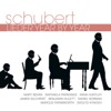 Benjamin Hulett Abendstern, D. 806 Schubert: Lieder Year by Year