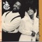Depend On You - BeBe & CeCe Winans lyrics