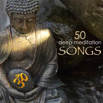 Zen Tibetan Meditation by Zen Music Garden song reviws