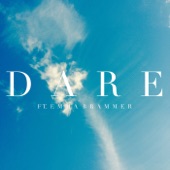 Dare (feat. Emma Brammer) artwork