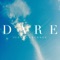 Dare (feat. Emma Brammer) artwork