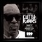 Drop It (feat. Cutty Ranks) - HavocNDeed lyrics