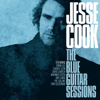 The Blue Guitar Sessions - Jesse Cook