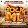 Rock mi... heut' Nacht! - Various Artists