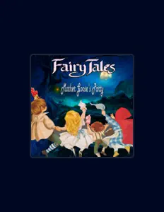 Écoutez TC Readers Group, regardez des vidéoclips, lisez la biographie, consultez les dates de tournée et plus encore !