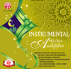 Seloka Hari Raya - Instrumental Seloka Aidilfitri