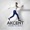 Akcent feat. Lidia Buble - Andale