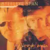 Steeleye Span - Bonny Black Hare