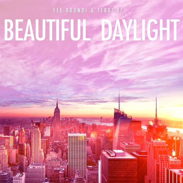 Beautiful Daylight (feat. Terri B) - Single
