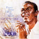 Nat "King" Cole - Standin' In the Need of Prayer