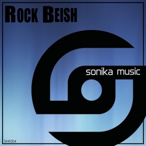Rock Beish - Single