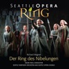 Stuart Skelton Die Walküre, Act II: "Siegmund! Sieh auf mich!" Wagner: Der Ring des Nibelungen