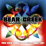 Bear Creek - Tradition