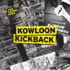 The Young Punx - Kowloon Kickback (Gramophonedzie Mix)