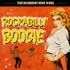 Rock Around the Clock