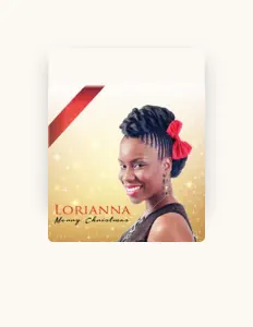 Listen to Lorianna, watch music videos, read bio, see tour dates & more!