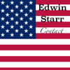 Love Train - Edwin Starr