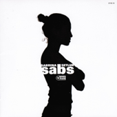 Sabs