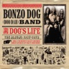 The Bonzo Dog Doo-Dah Band