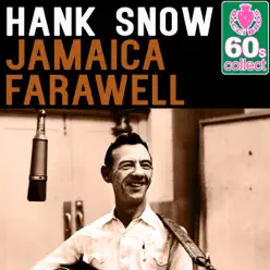 Jamaica Farawell (Remastered) - Single - Hank Snow